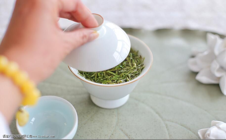 ���ղ�ʲô��Ҷ