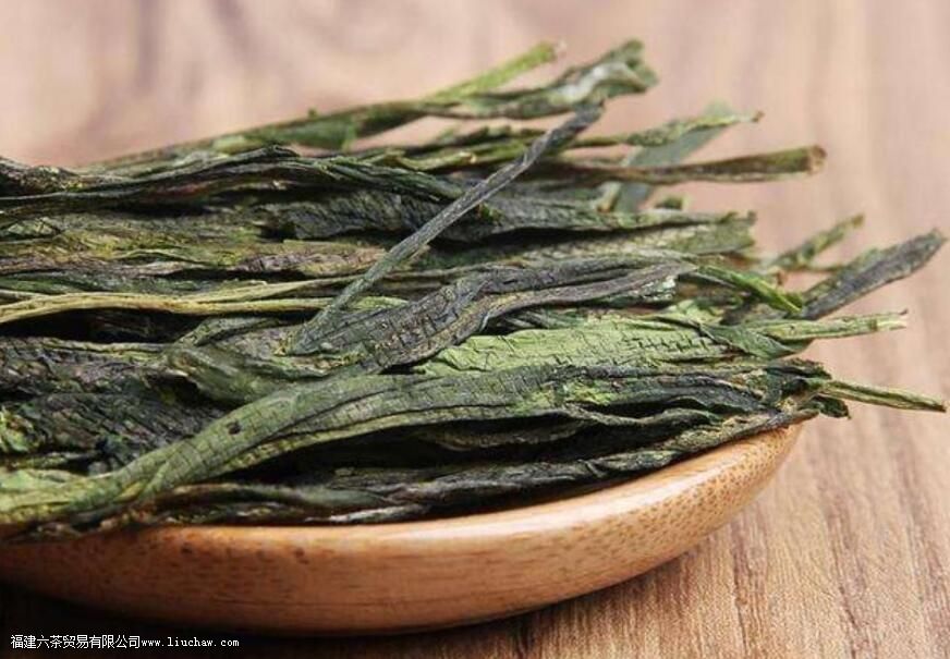 ���ղ�ʲô��Ҷ