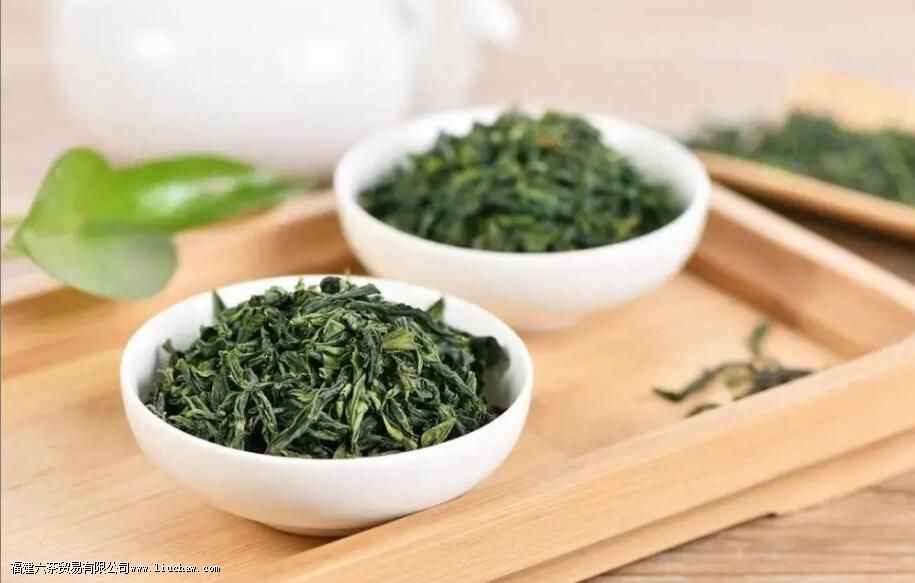 ���ղ�ʲô��Ҷ