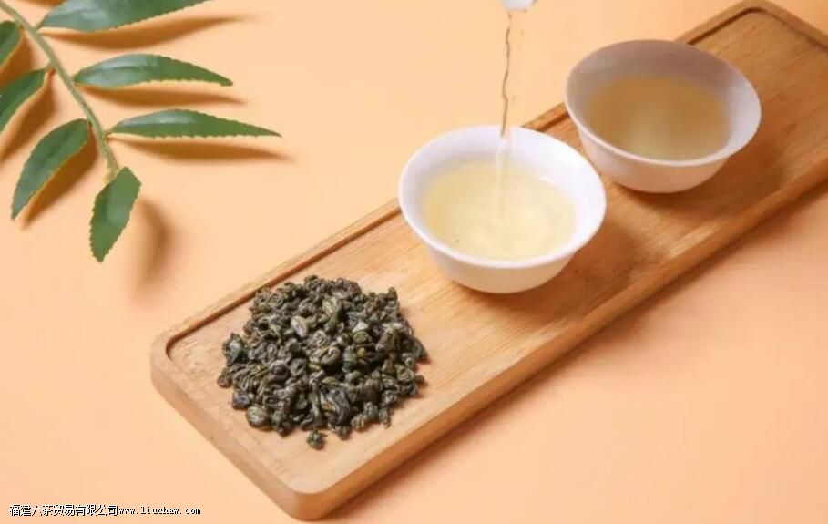 ���ղ�ʲô��Ҷ