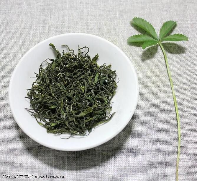 ���ղ�ʲô��Ҷ