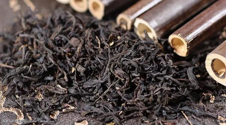 ���ղ�ʲô��Ҷ