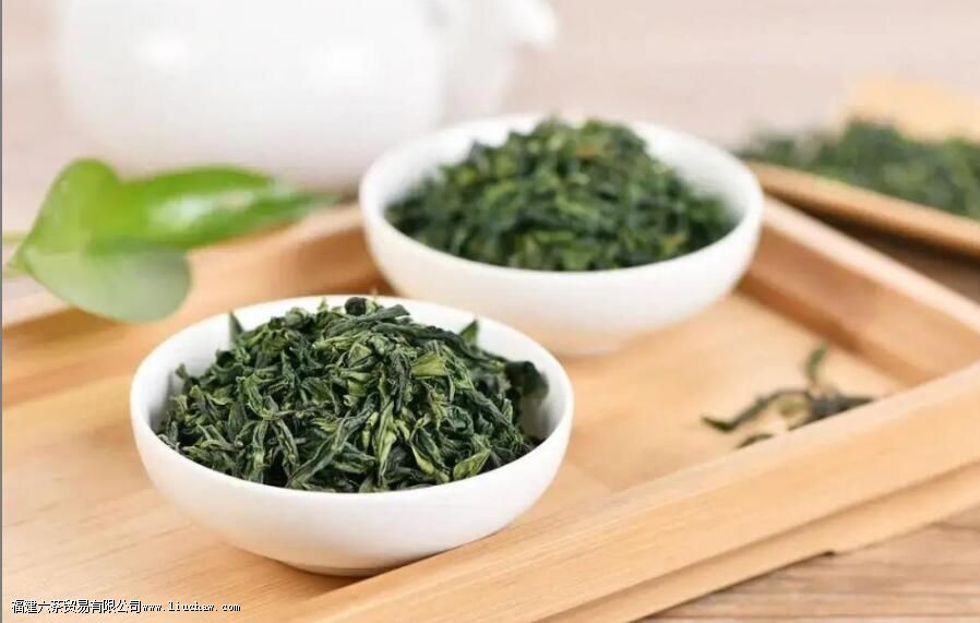 ����ʢ�������趼����Щ ϸ˵�ղ�