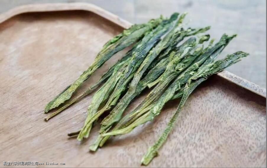 ����ʢ�������趼����Щ ϸ˵�ղ�