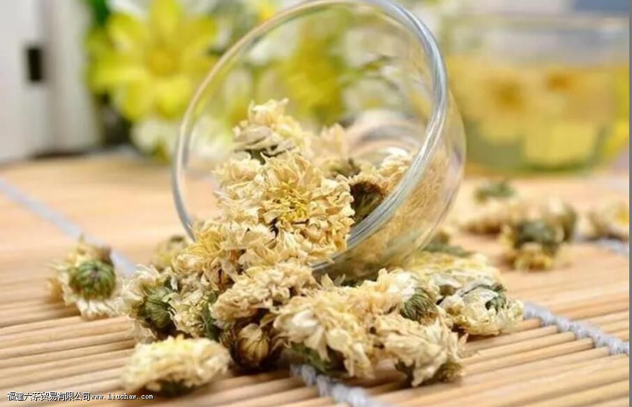 ����ʢ�������趼����Щ ϸ˵�ղ�