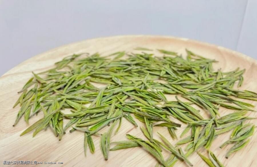 �����ײ��������