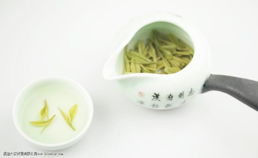 �����ײ��������