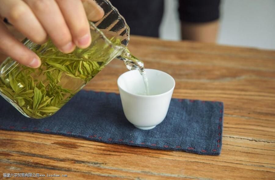 �����ײ��������