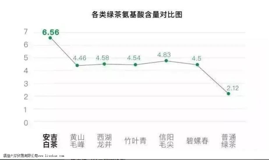 �����ײ�ͻƽ�ѿ�ĸ��������