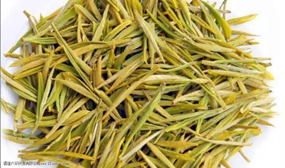 �����ײ�ͻƽ�ѿ�ĸ��������