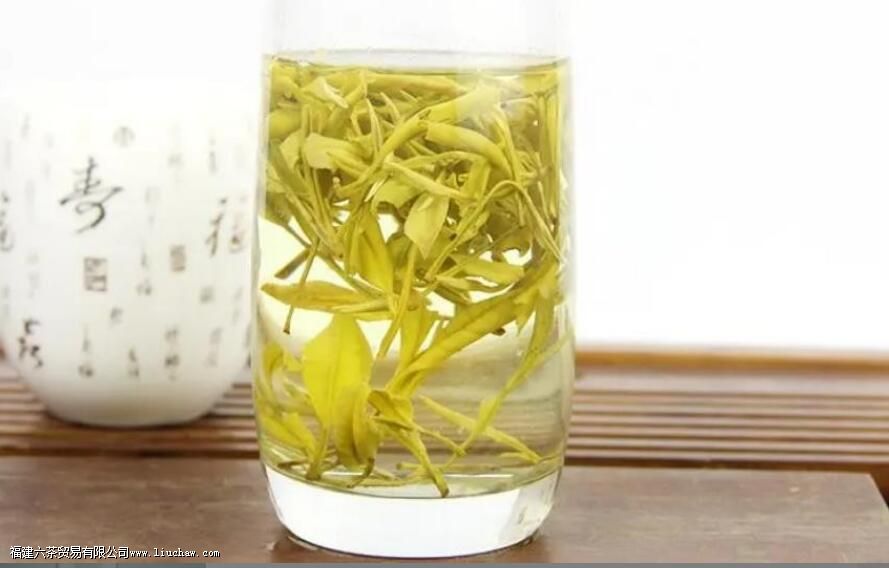 �����ײ�ͻƽ�ѿ�ĸ��������