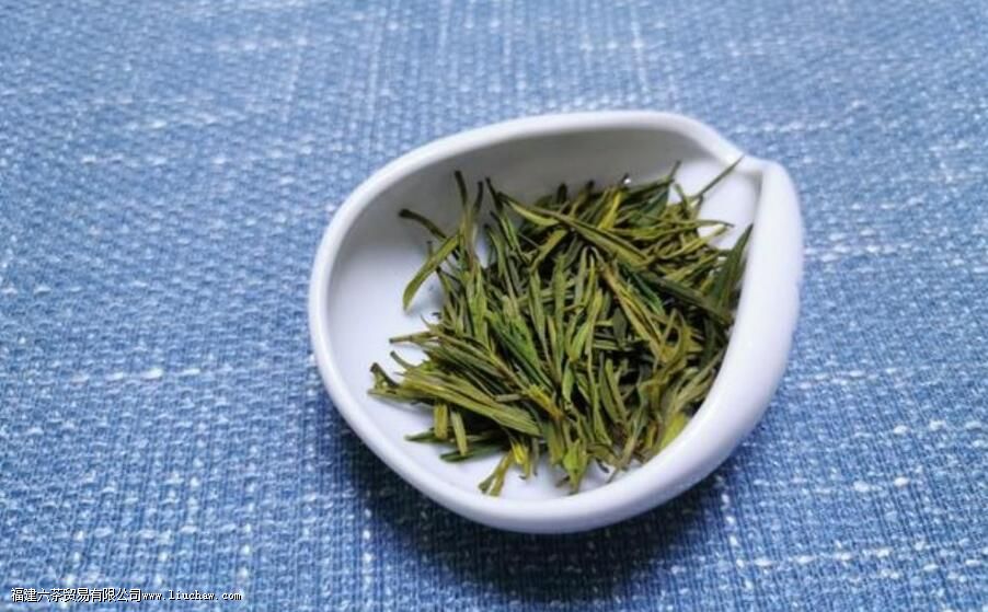 �����ײ�������ʲô����