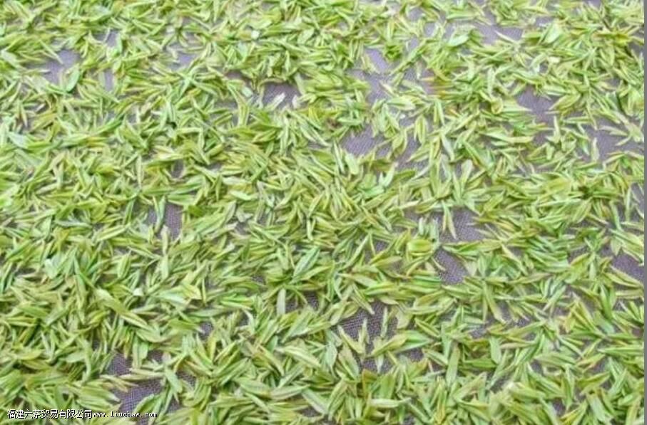 �����ײ�������ʲô����