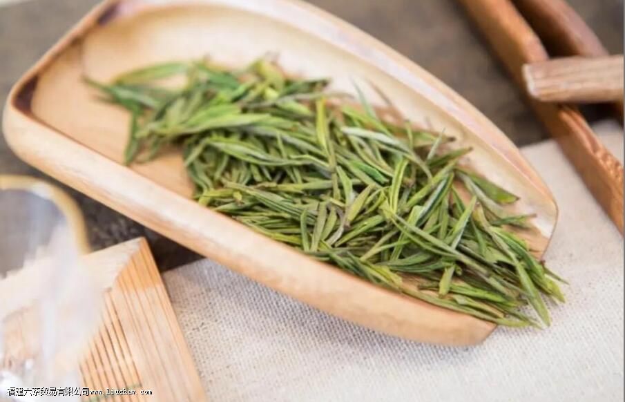 �����ײ�������ʲô����