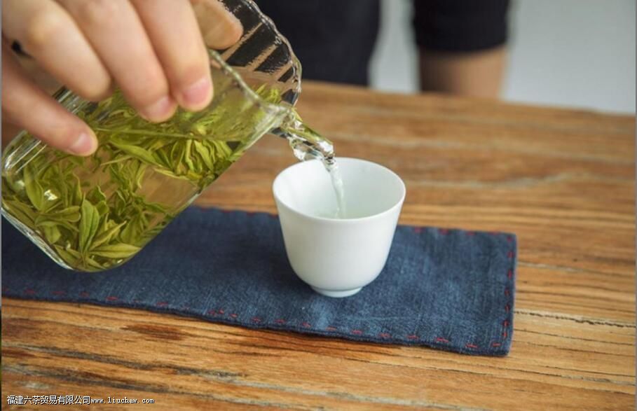 �����ײ�������ʲô����