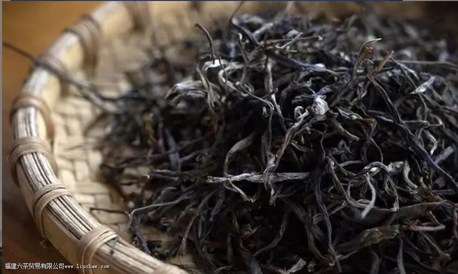 �ʹ�ɽ��������ص�