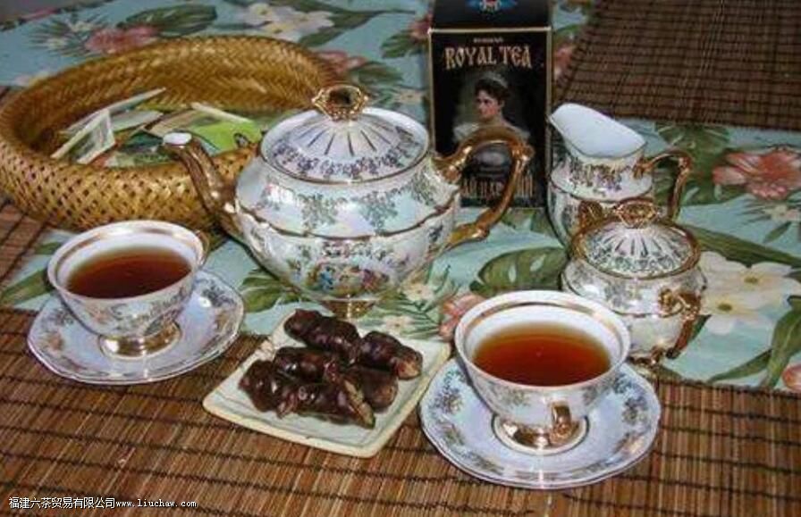 �ͻ�˹̹��ϲ����ʲô��