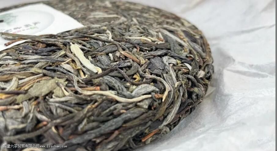 �������ʲô�ص�