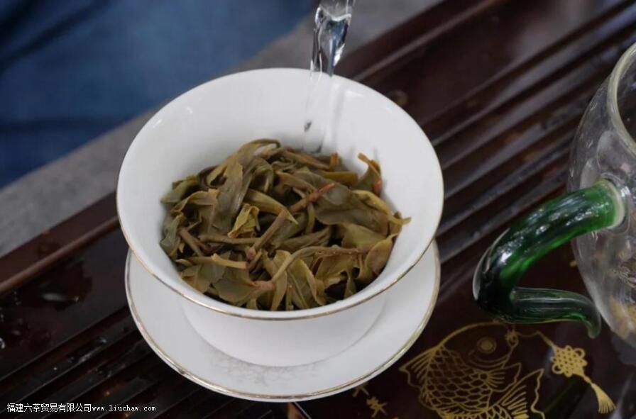 �������ʲô�ص�