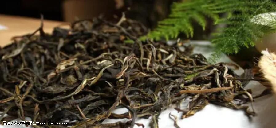 ��Ŵ�������ص�