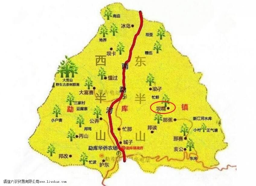 ��Ŵ�������ص�