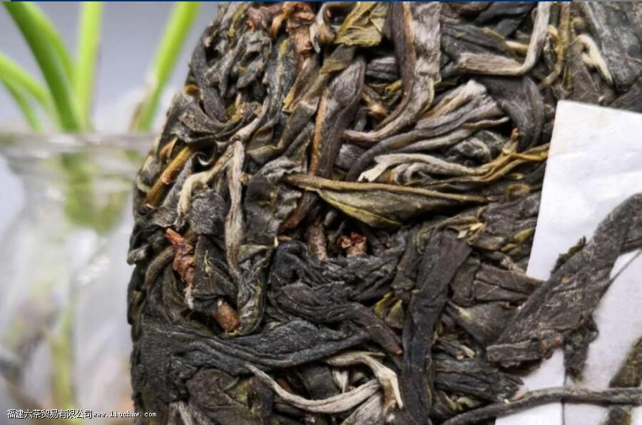 ��Ŵ�������ص�