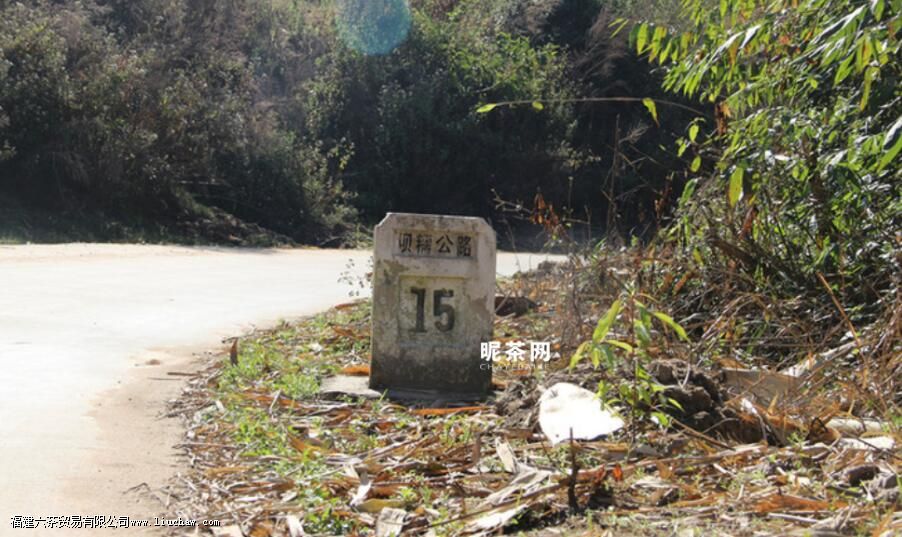 ��Ŵ��������ʲô�裬��ʲô�ص�