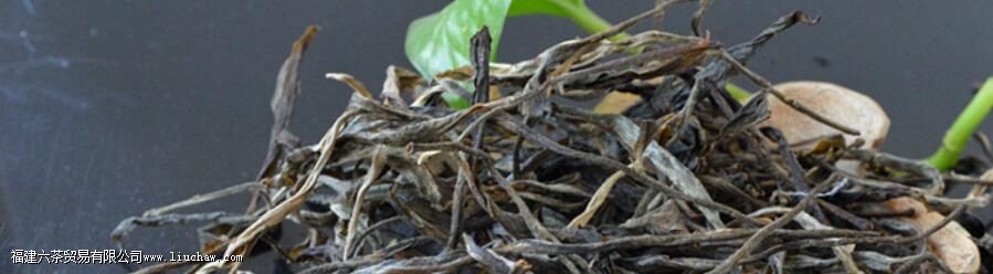 ��Ŵ��������ʲô�裬��ʲô�ص�