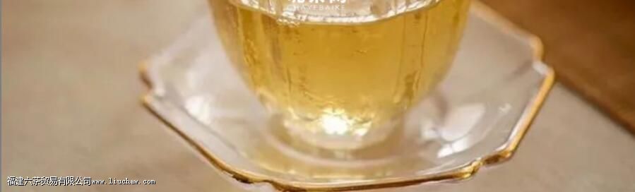 ��Ŵ��������ʲô�裬��ʲô�ص�