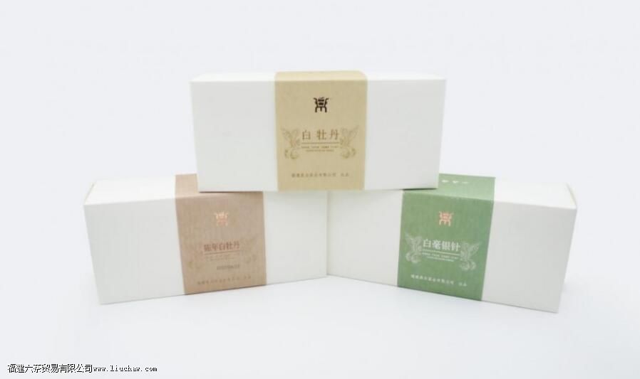 �ײ�7273��ʲô��˼