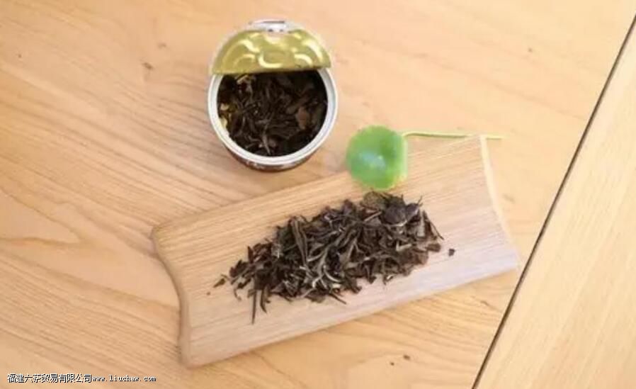 �ײ�7273��ʲô��˼