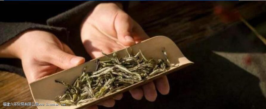 �ײ���ص���ʲô