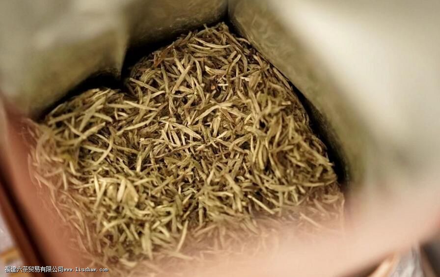 �ײ���ص���ʲô