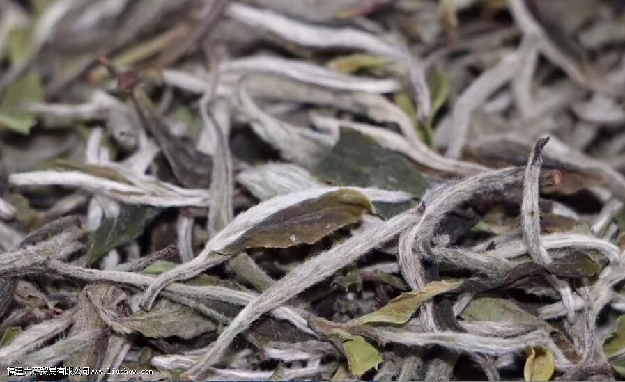 �ײ���ص���ʲô