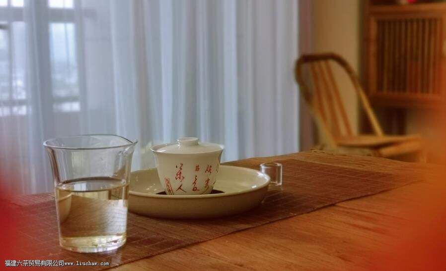 �ײ���ص���ʲô