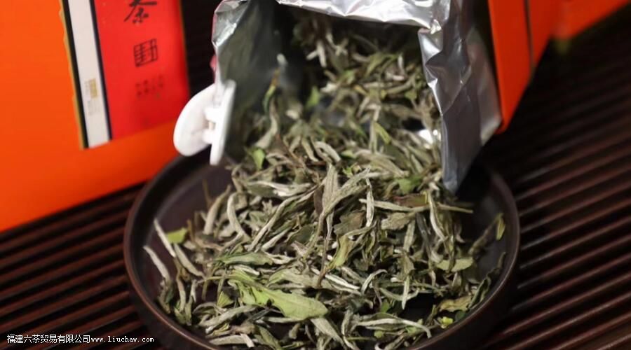 �ײ���ص���ʲô