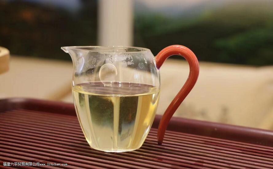 �ײ���ص���ʲô