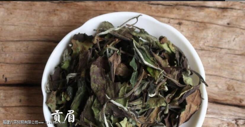 �ײ��������������