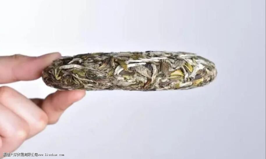 �ײ���ϰײ���ʲô����