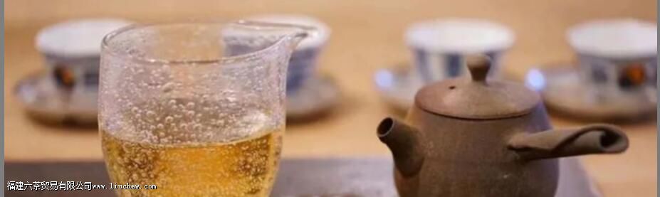 �ײ���ϰײ���ʲô����