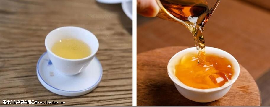 �ײ���ϰײ���ʲô����