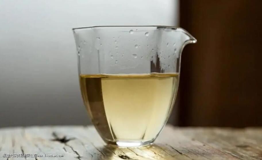 �ײ���ϰײ���ʲô����