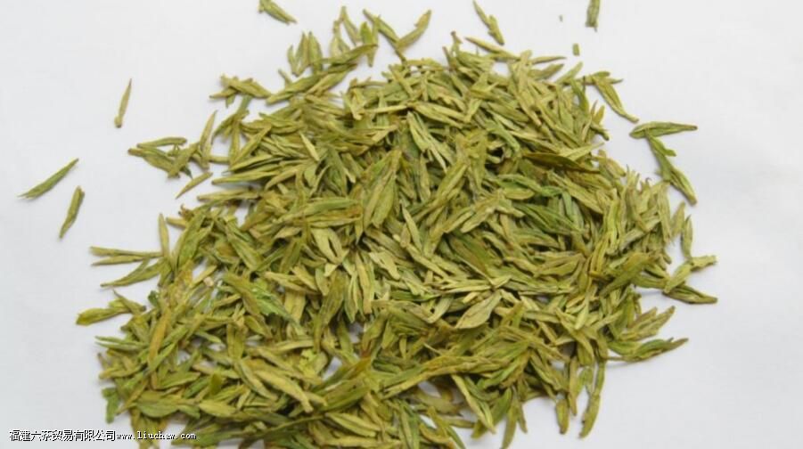 �ײ�������ʲô��