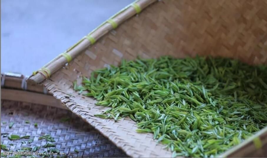 �ײ�������ʲô��