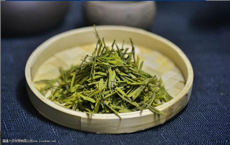 �ײ�������ʲô��