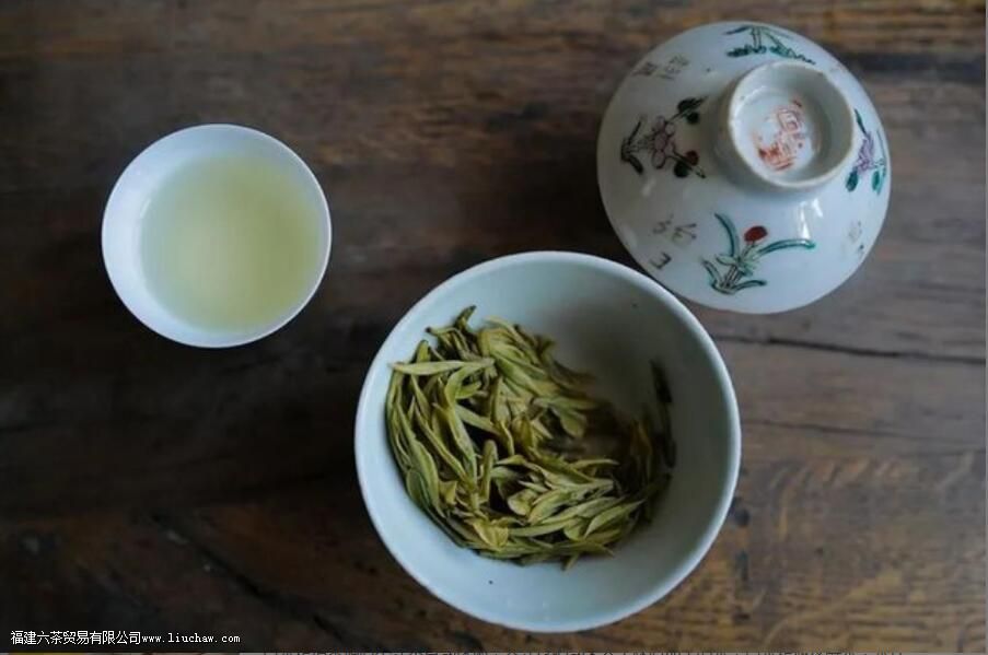 �ײ�������ʲô��