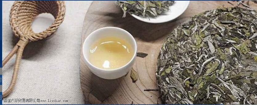 白茶什么季节喝比较适合 白茶什么季节喝比较适合