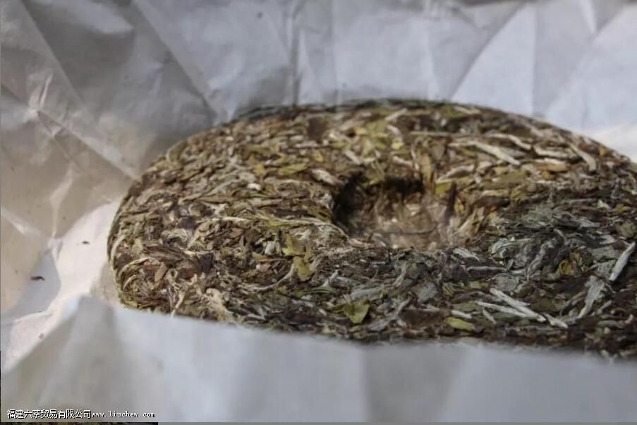 白茶是生茶还是熟茶啊 白茶是生茶还是熟茶啊