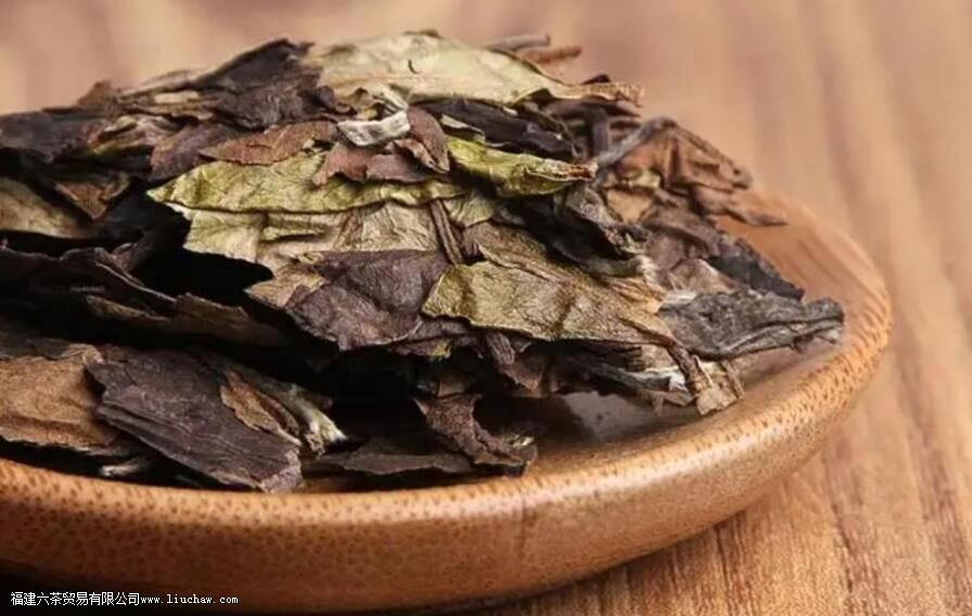 白茶适合什么季节喝 白茶适合什么季节喝