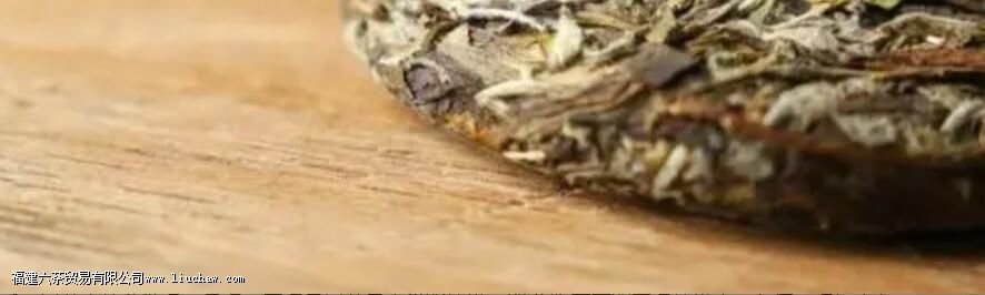 �ײ�����ʲô����ԷŶ��